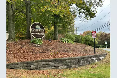 489 Wolcott Street #APT 85, Bristol, CT 06010 - Photo 1