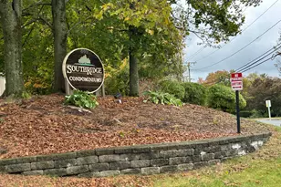 489 Wolcott St, Bristol, CT 06010 - Photo 1