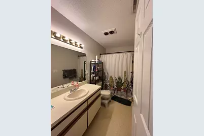 489 Wolcott Street #APT 85, Bristol, CT 06010 - Photo 10