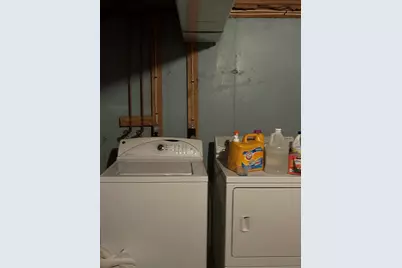 489 Wolcott Street #APT 85, Bristol, CT 06010 - Photo 14