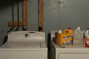 489 Wolcott St, Bristol, CT 06010 - Photo 14