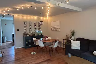 489 Wolcott St, Bristol, CT 06010 - Photo 6