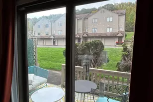 489 Wolcott St, Bristol, CT 06010 - Photo 8