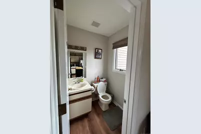 489 Wolcott Street #APT 85, Bristol, CT 06010 - Photo 4