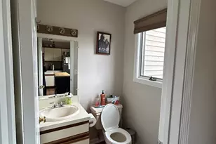 489 Wolcott St, Bristol, CT 06010 - Photo 4