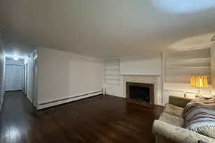 10 Carleton St, Greenwich, CT 06830 - Photo 4