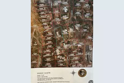 10 Carleton Street, Greenwich, CT 06830 - Photo 2