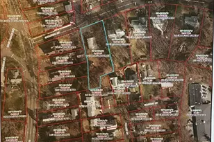 10 Carleton St, Greenwich, CT 06830 - Photo 2