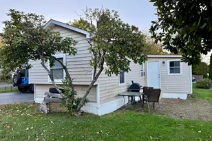 42 Miry Brook Rd, Danbury, CT 06810 - Photo 2