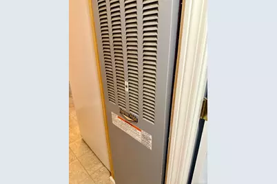 42 Miry Brook Road #TRLR 27, Danbury, CT 06810 - Photo 18