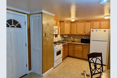 42 Miry Brook Road #TRLR 27, Danbury, CT 06810 - Photo 10