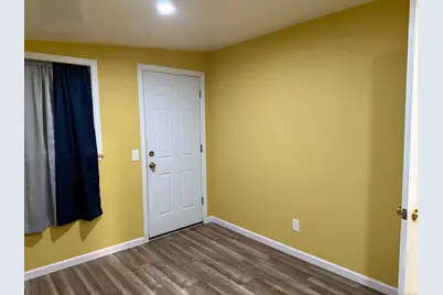 42 Miry Brook Road #TRLR 27, Danbury, CT 06810 - Photo 20