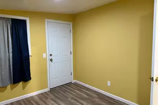 42 Miry Brook Rd, Danbury, CT 06810 - Photo 20