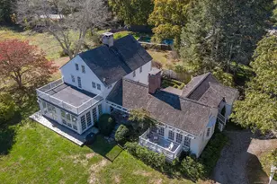 4 Hamburg Rd, East Haddam, CT 06423 - Photo 2