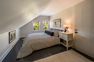 4 Hamburg Rd, East Haddam, CT 06423 - Photo 22