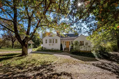 4 Hamburg Road, East Haddam, CT 06423 - Photo 32