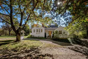 4 Hamburg Rd, East Haddam, CT 06423 - Photo 32