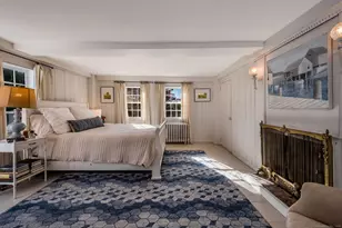 4 Hamburg Rd, East Haddam, CT 06423 - Photo 16