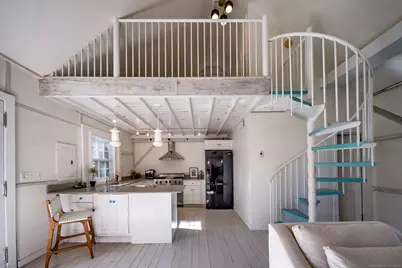 4 Hamburg Road, East Haddam, CT 06423 - Photo 26