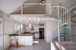 4 Hamburg Rd, East Haddam, CT 06423 - Photo 26