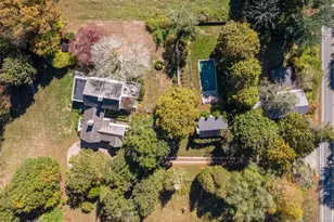 4 Hamburg Rd, East Haddam, CT 06423 - Photo 40