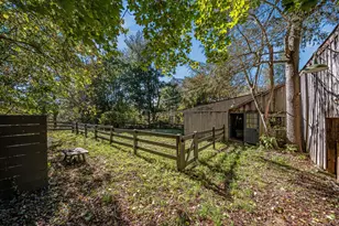 4 Hamburg Rd, East Haddam, CT 06423 - Photo 28