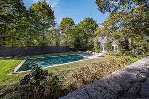 4 Hamburg Rd, East Haddam, CT 06423 - Photo 24