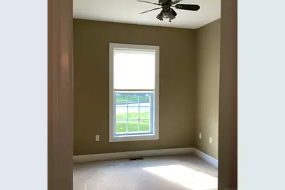 34 Woodsboro Circle #34, Cromwell, CT 06416 - Photo 20