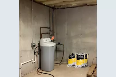 34 Woodsboro Circle #34, Cromwell, CT 06416 - Photo 26