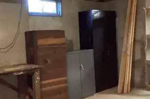 34 Woodsboro Cir, Cromwell, CT 06416 - Photo 30