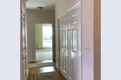 34 Woodsboro Circle #34, Cromwell, CT 06416 - Photo 16