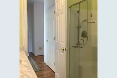 34 Woodsboro Circle #34, Cromwell, CT 06416 - Photo 18