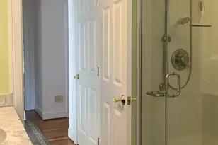 34 Woodsboro Cir, Cromwell, CT 06416 - Photo 18