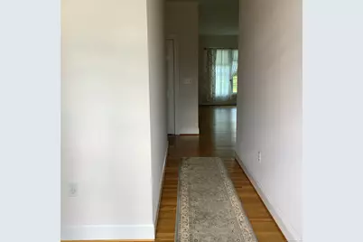 34 Woodsboro Circle #34, Cromwell, CT 06416 - Photo 14