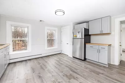 243 Pond Street, New Britain, CT 06051 - Photo 18