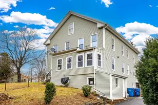 243 Pond St, New Britain, CT 06051 - Photo 2