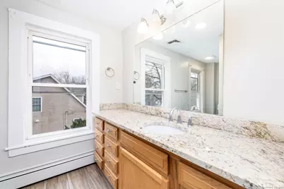 243 Pond Street, New Britain, CT 06051 - Photo 20