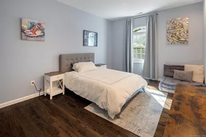 177 Long Close Road, Stamford, CT 06902 - Photo 28