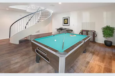 177 Long Close Road, Stamford, CT 06902 - Photo 32