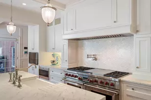 177 Long Close Rd, Stamford, CT 06902 - Photo 12