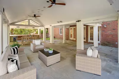 177 Long Close Road, Stamford, CT 06902 - Photo 36