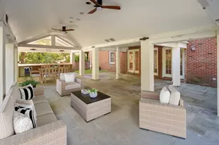 177 Long Close Rd, Stamford, CT 06902 - Photo 36