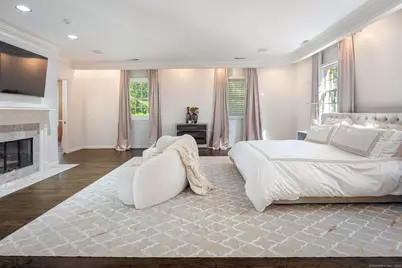 177 Long Close Road, Stamford, CT 06902 - Photo 20