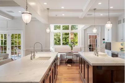 177 Long Close Road, Stamford, CT 06902 - Photo 10