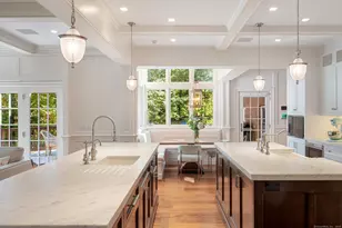 177 Long Close Rd, Stamford, CT 06902 - Photo 10