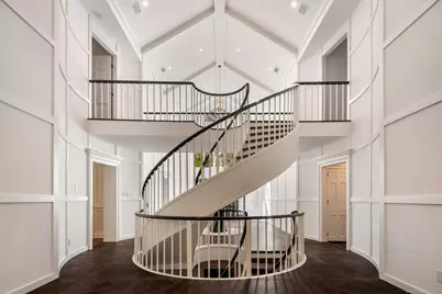 177 Long Close Road, Stamford, CT 06902 - Photo 4