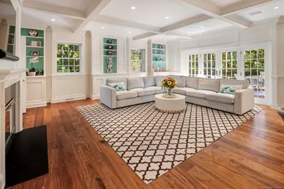 177 Long Close Road, Stamford, CT 06902 - Photo 8