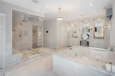 177 Long Close Road, Stamford, CT 06902 - Photo 22