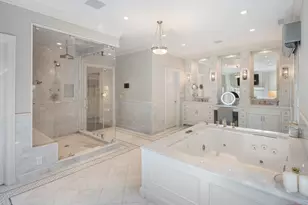 177 Long Close Rd, Stamford, CT 06902 - Photo 22