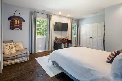 177 Long Close Road, Stamford, CT 06902 - Photo 26